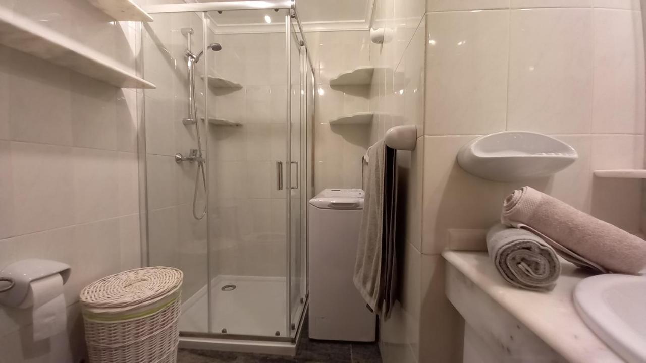 Cotillo El Sueno - Appartamento Fronte Spiaggia Vista Mare מראה חיצוני תמונה